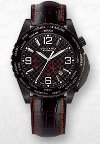 Vogard_321002_1