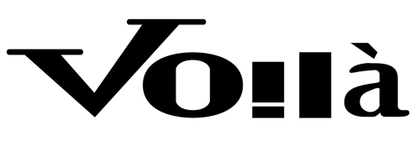 Voilà_321290_0