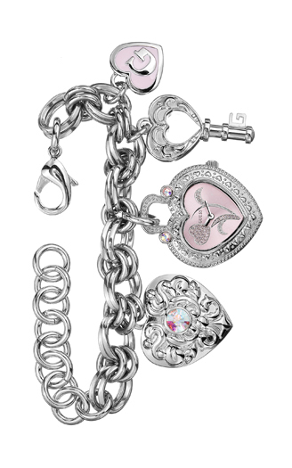 Guess_321493_1