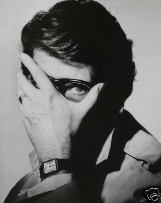 Yves Saint Laurent_320478_1
