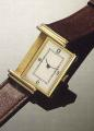 Yves Saint Laurent_320478_3