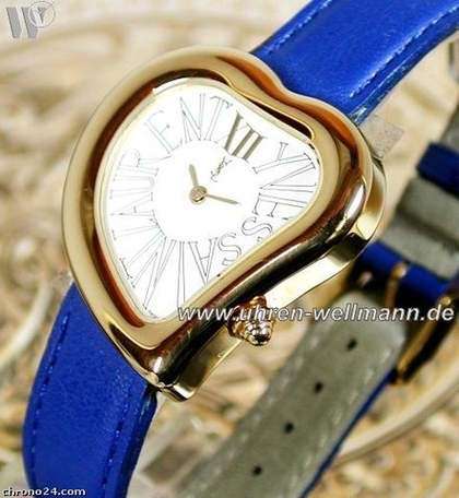Yves Saint Laurent_320478_2