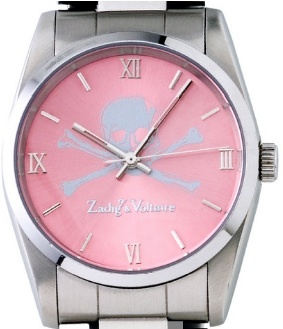Trend_321410_5