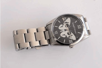 Trend_321410_6