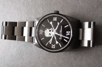 Trend_321410_7