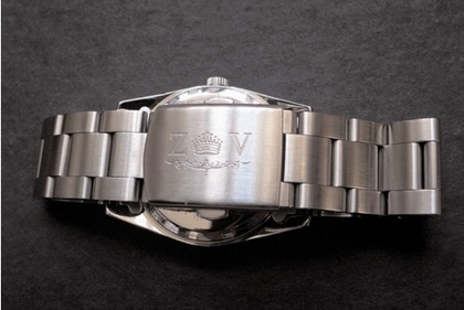 Trend_321410_1