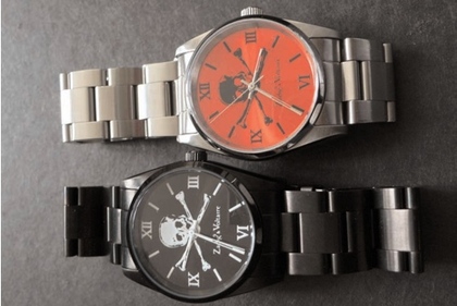 Trend_321410_4