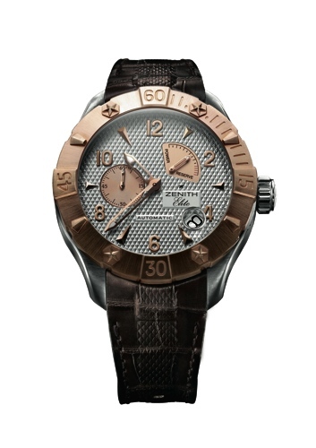 Zenith_321383_1 Zenith_321383_1