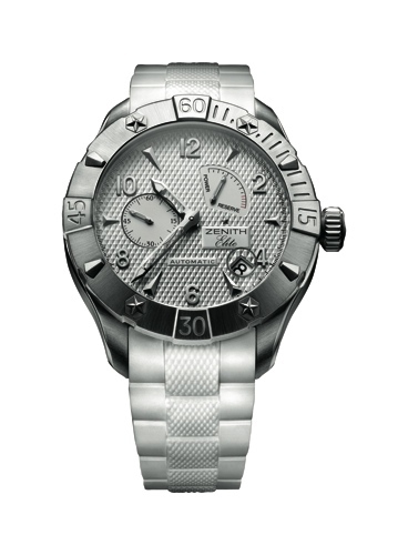 Zenith_321383_0 Zenith_321383_0