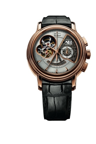 Zenith_321218_5