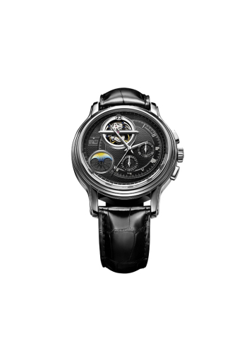 Zenith_321218_0