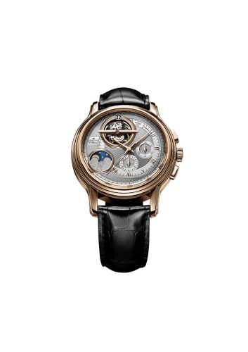 Zenith_321218_2