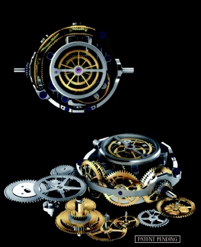 Zenith_321216_1