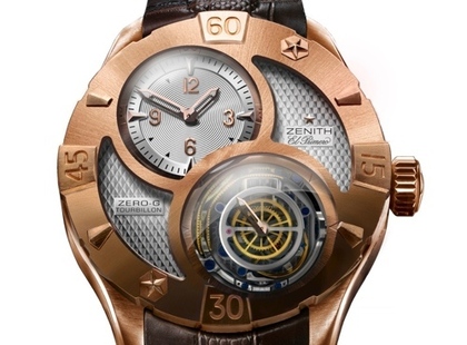 Zenith_321241_0