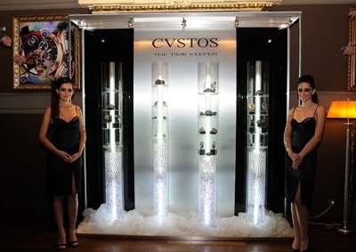 Cvstos_323989_2 Cvstos_323989_2