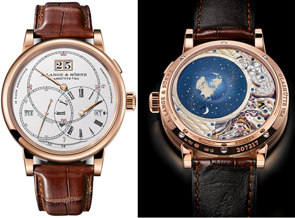 a-lang-sohne-richard-lange-Quantieme-Perpetuel-Terraluna 