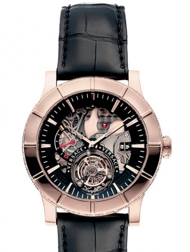 Versace_324373_0