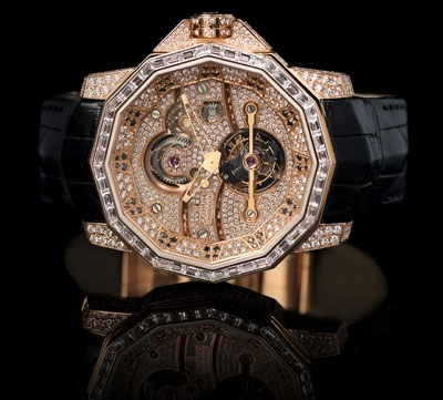 Corum_324322_0 Corum_324322_0