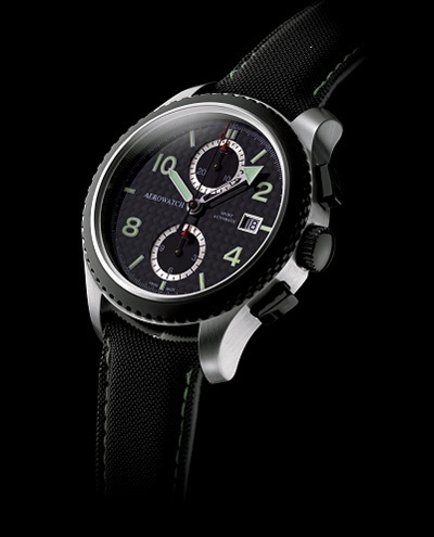 Aerowatch_324193_0