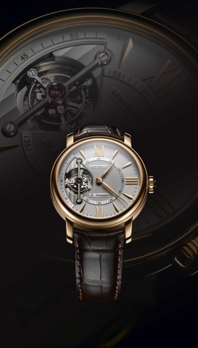 Aerowatch_321377_0