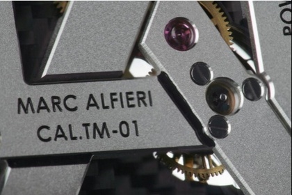 Marc Alfieri_320202_8