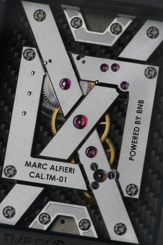 Marc Alfieri_320202_10