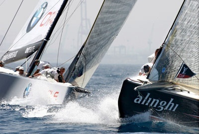 Voile_324020_0