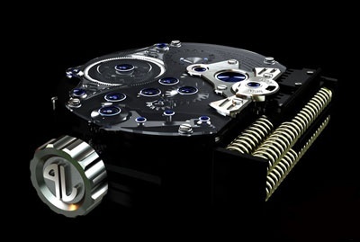 Lutolf Philip_324152_0