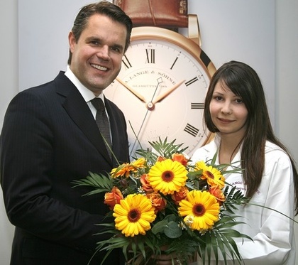 A. Lange & Söhne_320077_0