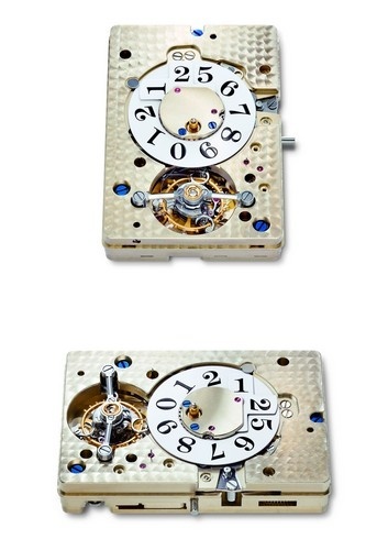 A. Lange & Söhne_320076_4