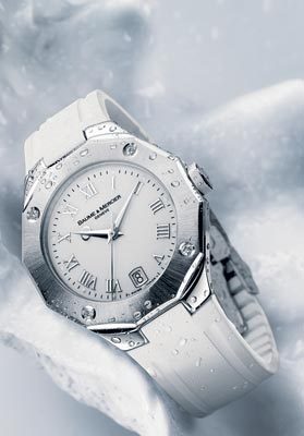 Baume & Mercier_323839_0