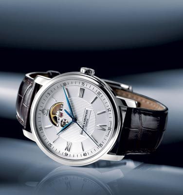 Baume & Mercier_323839_1