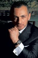 Bovet_323838_0