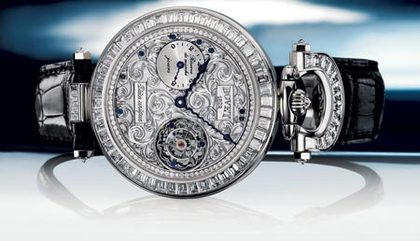 Bovet_323838_2