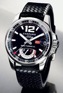 Chopard_323827_1 Chopard_323827_1