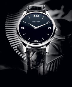 Chopard_323827_2 Chopard_323827_2