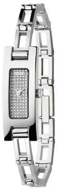 Gucci_323944_3
