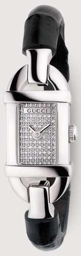 Gucci_323944_2