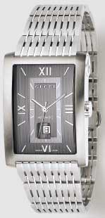 Gucci_323944_1