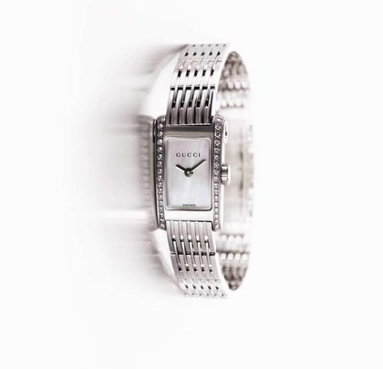 Gucci_323944_0