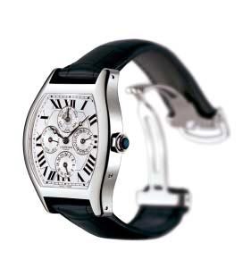 Collection Privée Cartier Paris