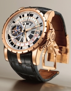 Roger Dubuis_323790_1