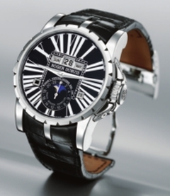 Roger Dubuis_323790_2