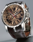 Roger Dubuis_323790_0