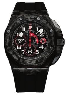 Audemars Piguet_323824_1