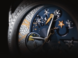 Audemars Piguet_323824_2