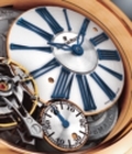 Audemars Piguet_323824_0