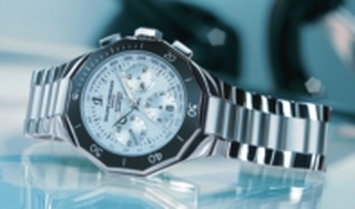 Baume & Mercier_323823_3