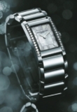Baume & Mercier_323823_0