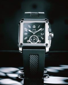 Baume & Mercier_323823_1
